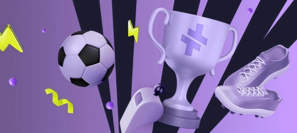 Bettery: делай прогнозы на еврокубков и выигрывай фрибеты