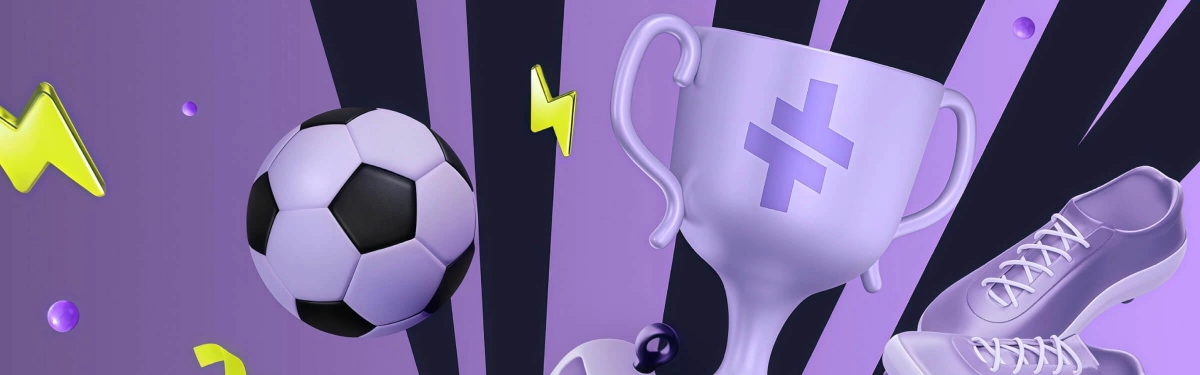 Bettery: делай прогнозы на еврокубков и выигрывай фрибеты