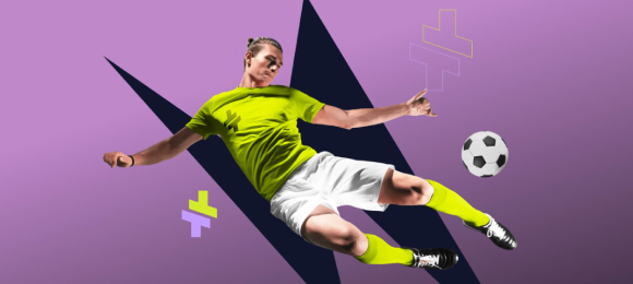 Bettery: ставь на футбол и получай фрибеты каждый день