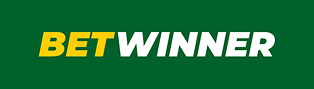 Обзор BetWinner: букмекерская контора и официальный сайт