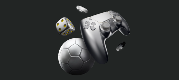 BETBOOM: делай ставки и выигрывай технику Apple