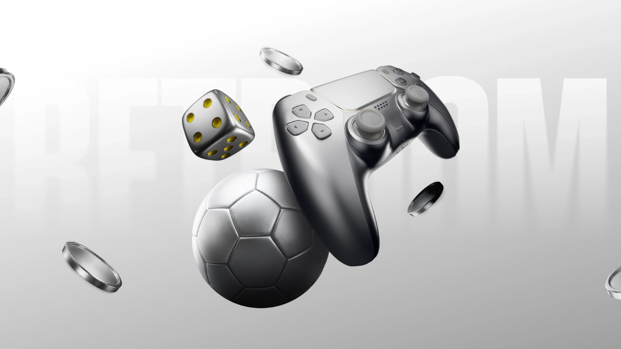 BETBOOM: делай ставки и выигрывай технику Apple