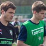 PRIME SQUAD провел первый футбольный драфт при поддержке «Лиги Ставок»