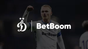 BetBoom: получи фрибет 3500 рублей без депозита