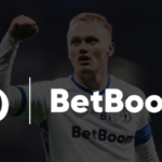 BetBoom и ФК «Динамо» завершают партнёрство