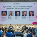 «Лига Ставок» получила две награды на премии MVP Awards 2026
