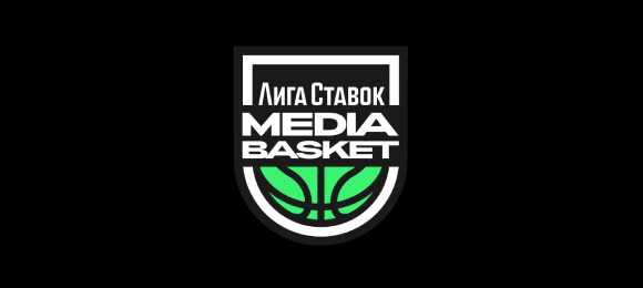 Лига Ставок: используй бонус-код на фрибет на медиабаскет
