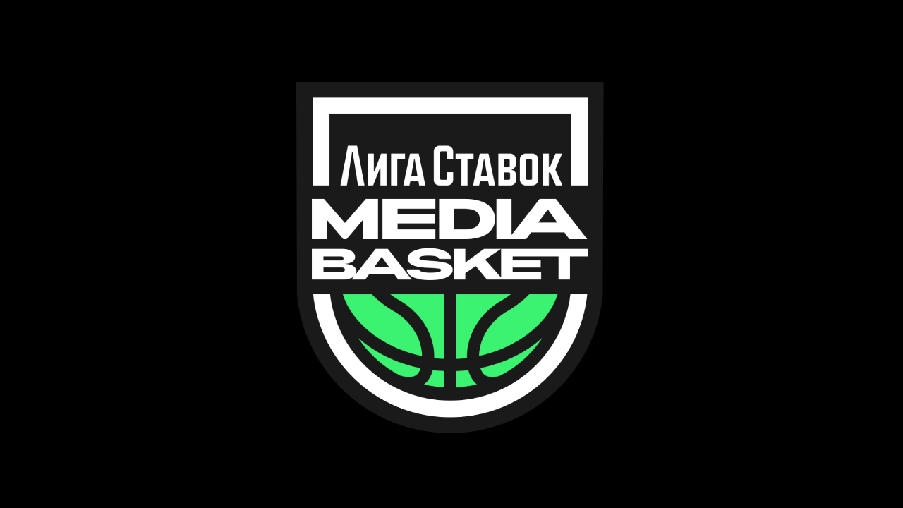 Лига Ставок: используй бонус-код на фрибет на медиабаскет