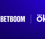 BETBOOM и Okko запускают стратегическое партнёрство
