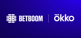 BETBOOM и Okko запускают стратегическое партнёрство