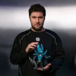 BETBOOM ПРЕМИУМ и художник Евгений Чес выпустили лимитированную серию фигурок по мотивам Dota 2